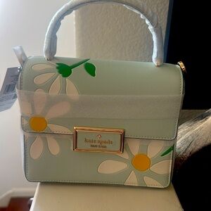 Kate spade reegan